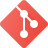 Git Icon