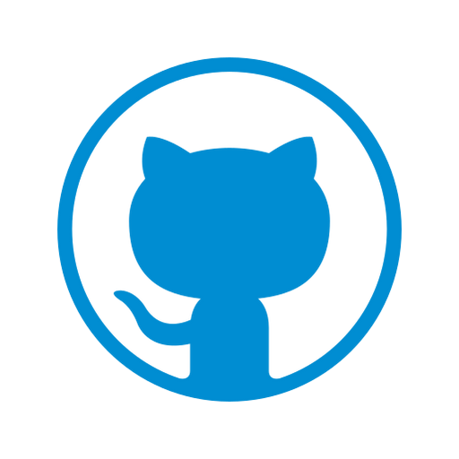 Github Icon